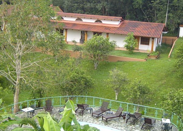 03house&pool